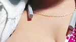 cute pa chamet private video