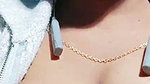 cute pa chamet private video