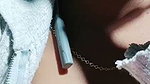 cute pa chamet private video