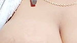 cute pa chamet private video