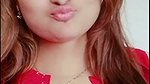 cute pop chamet private video