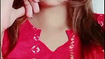 cute pop chamet private video