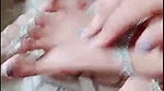 cute pop chamet private video