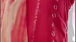 cute pop chamet private video