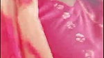 cute pop chamet private video