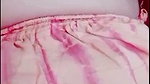 cute pop chamet private video