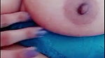 cute pop chamet private video
