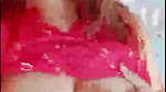 cute pop chamet private video