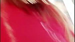 cute pop chamet private video