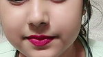 cute que chamet private video