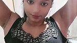 cute soma chamet private video