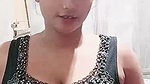 cute soma chamet private video