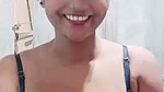 cute soma chamet private video