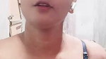 cute soma chamet private video
