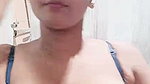 cute soma chamet private video