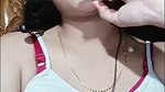 cute chamet private video