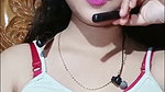 cute chamet private video
