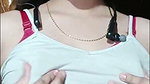 cute chamet private video