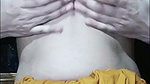 cute chamet private video