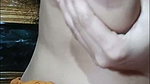 cute chamet private video