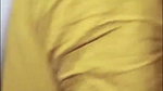 cute chamet private video