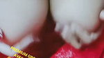 cuty arohi7 chamet private video
