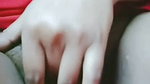 cuty arohi7 chamet private video