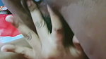 cuty arohi7 chamet private video