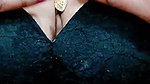 de chamet private video