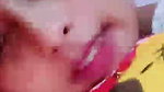 debi chamet private video