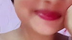 debi chamet private video