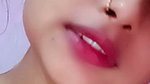 debi chamet private video