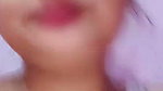 debi chamet private video