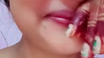 debi chamet private video