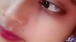 debi chamet private video