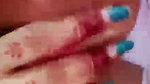 debi chamet private video