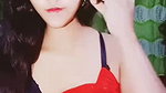 desha chamet private video