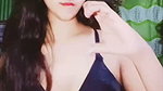 desha chamet private video