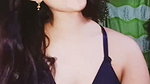 desha chamet private video