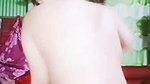 desha chamet private video