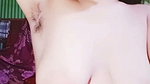 desha chamet private video