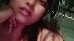 desi puja chamet private video