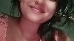 desi puja chamet private video