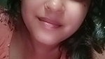 desi puja chamet private video