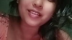 desi puja chamet private video
