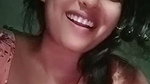 desi puja chamet private video