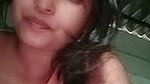 desi puja chamet private video