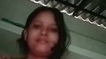 desi puja chamet private video