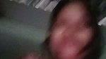 desi puja chamet private video