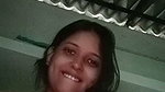 desi puja chamet private video
